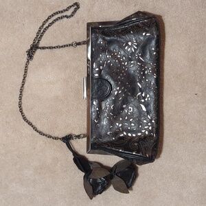 Patricia Nash Handbag